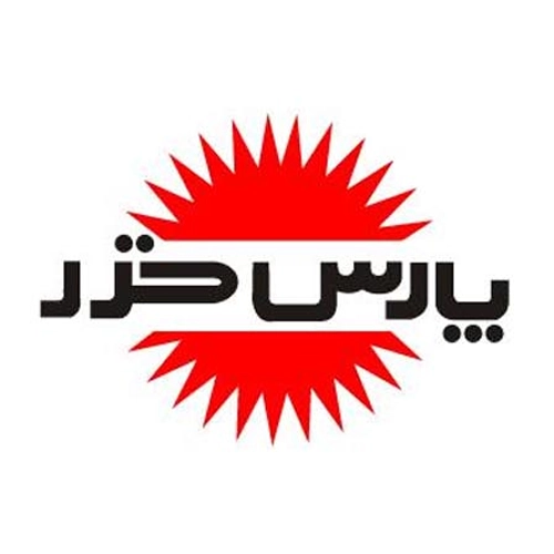 پارس خزر - ParsKhazar