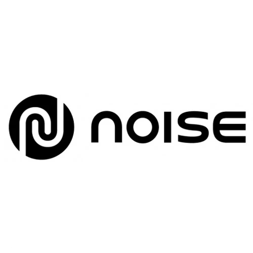 Noise