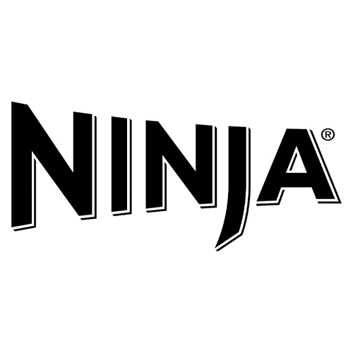 نینجا - Ninja