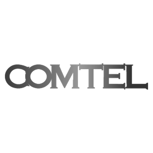 کامتل - COMTEL