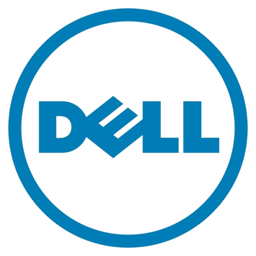 دل - Dell