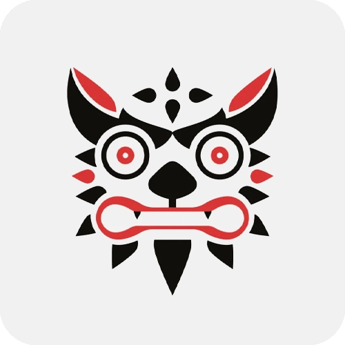 اونیکوما - Onikuma