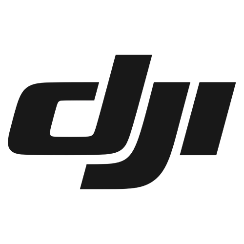 دی جی آی - DJI