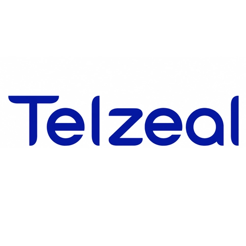 تلزیل - Telzeal
