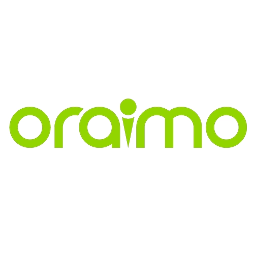 اورایمو - Oraimo
