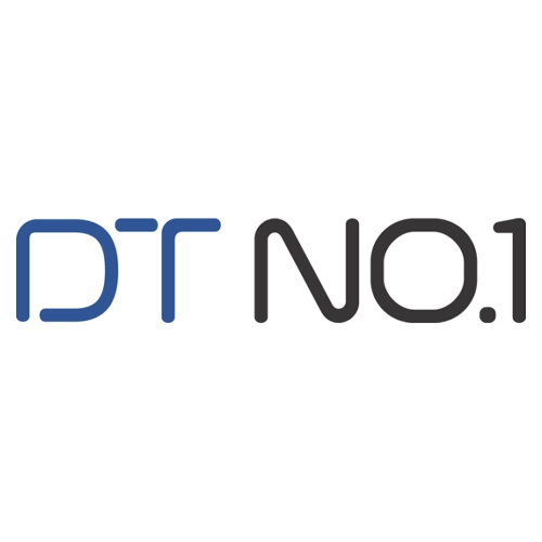 دی تی نامبر وان - DT No.1