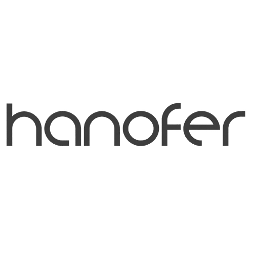 هانوفر - Hanofer