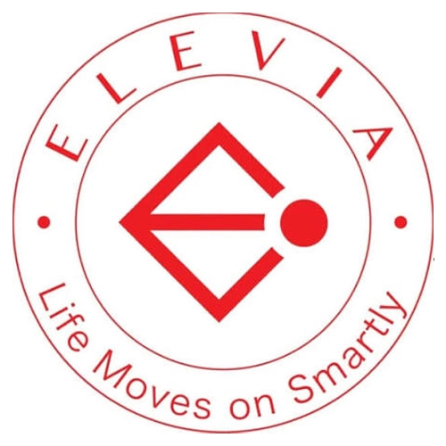 الویا - Elevia