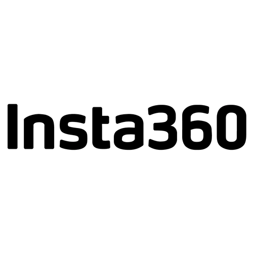 اینستا 360 - Insta360