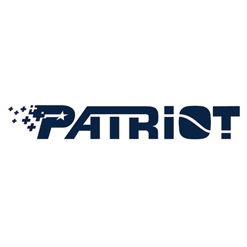 پتریوت - Patriot