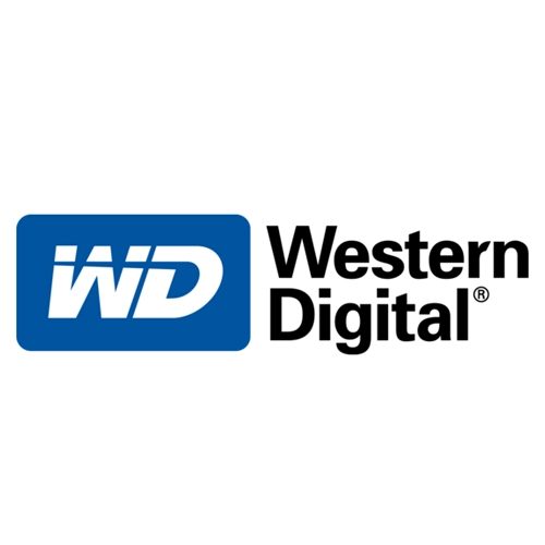 وسترن دیجیتال - WesternDigital