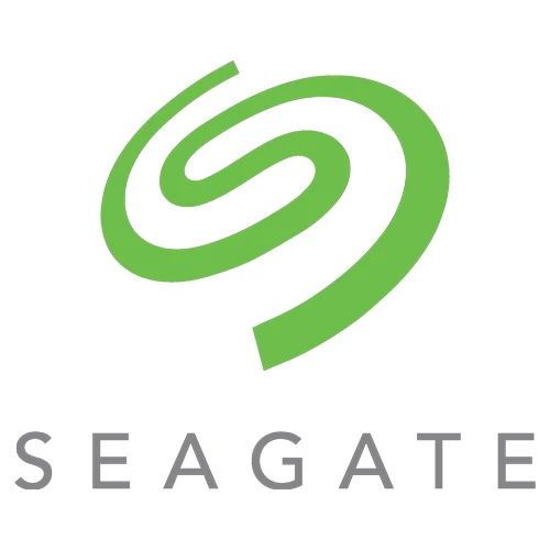 سیگیت - SEAGATE