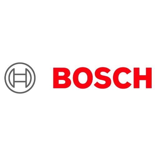 بوش - Bosch