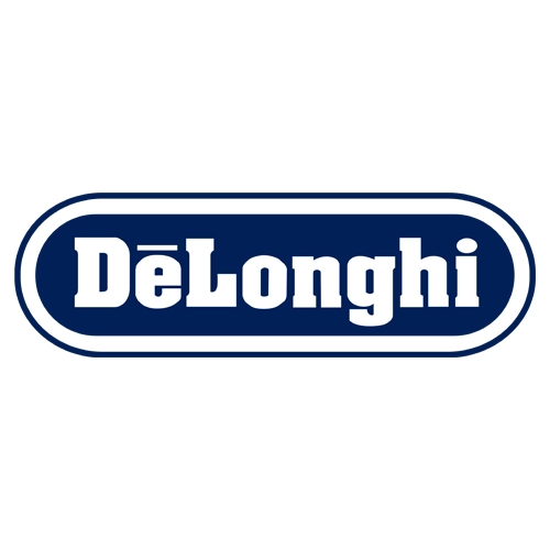 دلونگی - Delonghi