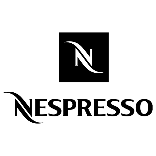 نسپرسو - Nespresso