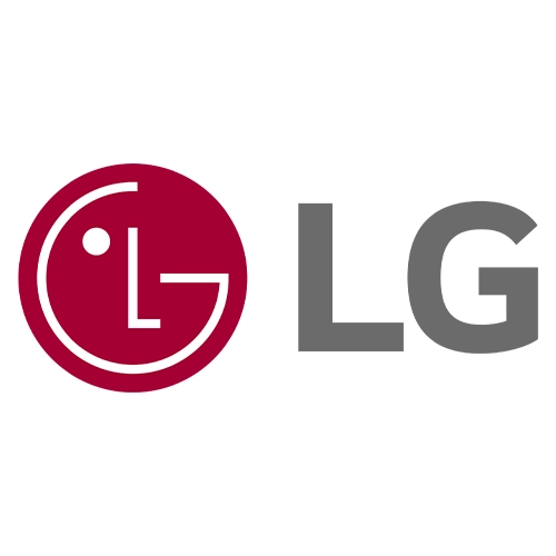 ال جی - LG