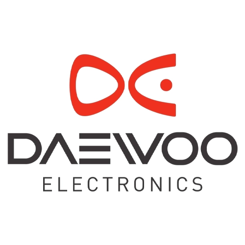 دوو - Daewoo