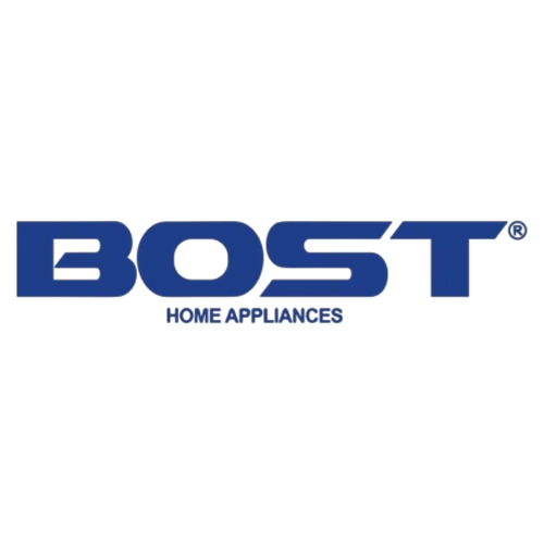 بست - Bost