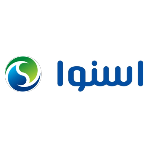 اسنوا - Snowa