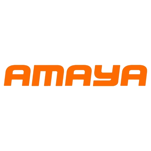 آمایا - Amaya