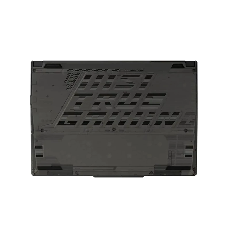 لپ تاپ ام اس آی 15.6 اینچی مدل MSIMSI Cyborg 15 A13UC i7 13620H 16GB 512GB RTX 3050