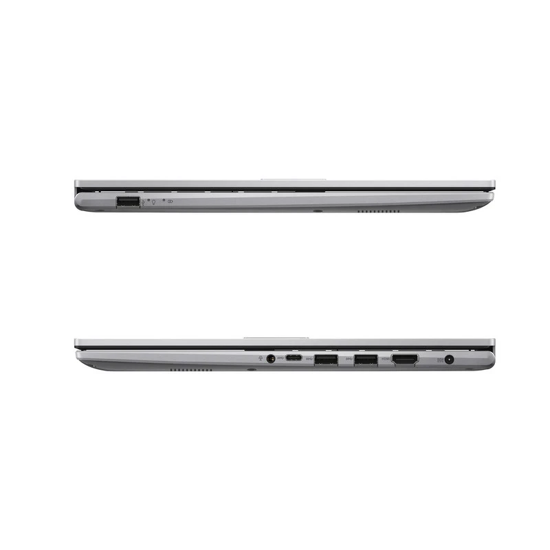 لپ تاپ ایسوس 15.6 اینچی مدل Vivobook 15 F1504VA i3 1315U 8GB 512GB