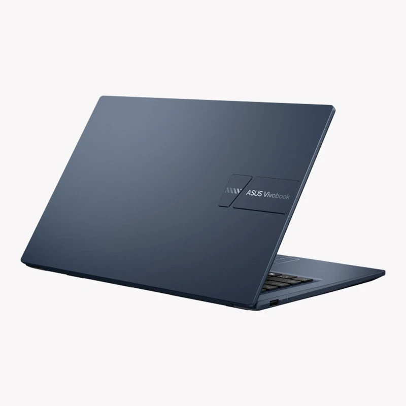لپ تاپ ایسوس 15.6 اینچی مدل Vivobook 15 X1504VA i3 1315U 8GB 512GB