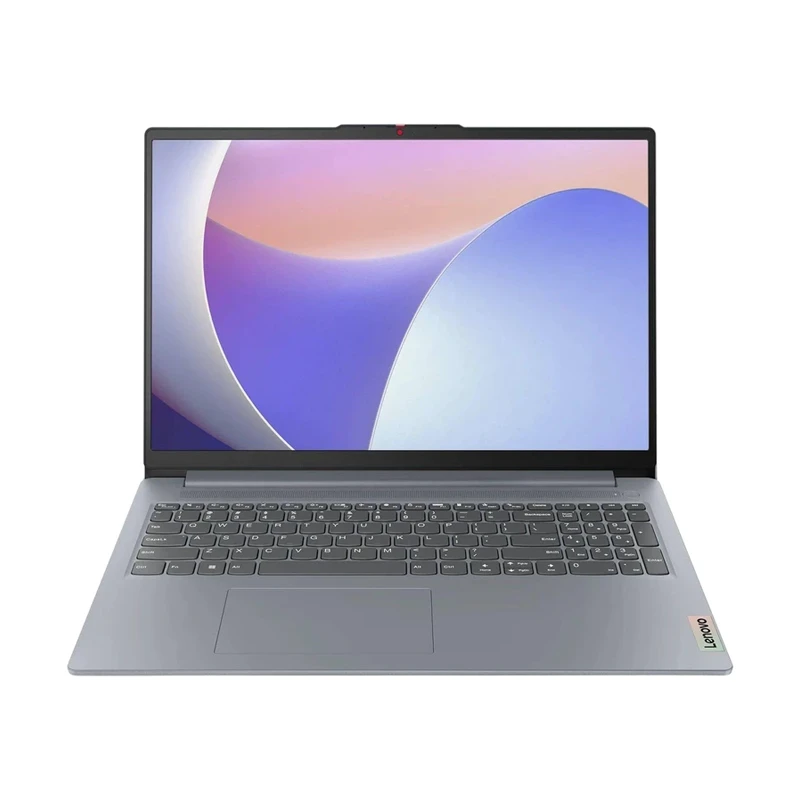 لپ تاپ لنوو 15.6 اینچی مدل IdeaPad Slim 3 i3 1315U 8GB 256GB