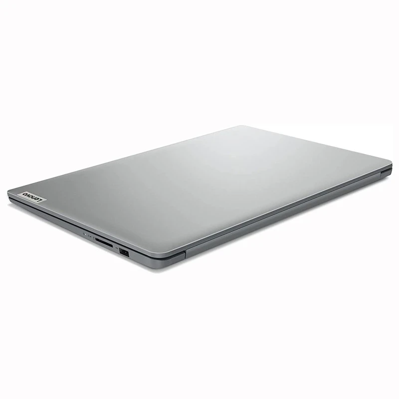 لپ تاپ 15.6 اینچی لنوو مدل IdeaPad 1 15IJL7 Celeron N4500 8GB 256GB