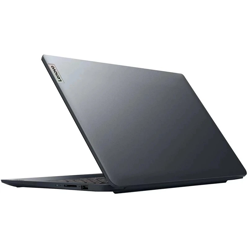 لپ تاپ 15.6 اینچی لنوو مدل IdeaPad 1 15IJL7 Celeron N4500 8GB 256GB