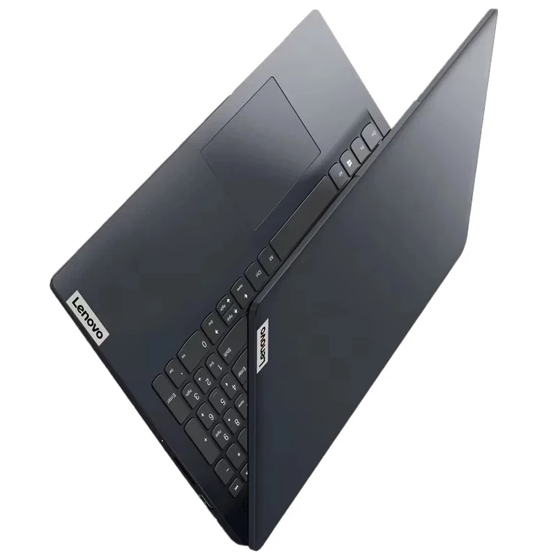 لپ تاپ 15.6 اینچی لنوو مدل IdeaPad 1 15IJL7 Celeron N4500 8GB 256GB