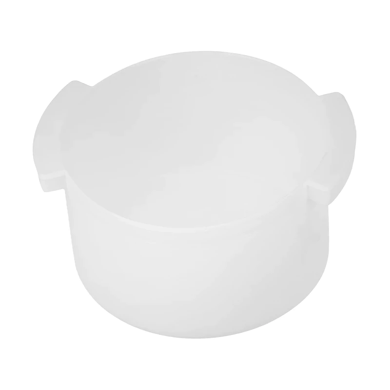 چرخ گوشت پارس خزر مدل Pars Khazar MG-1400R
