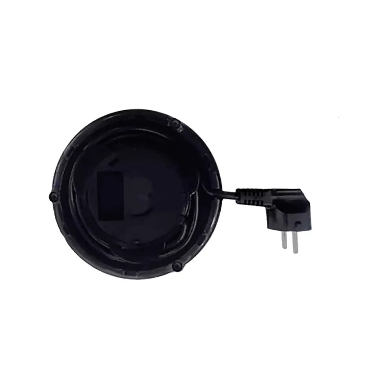 چای‌ساز شیشه‌ای میگل مدل Migel GTS 280