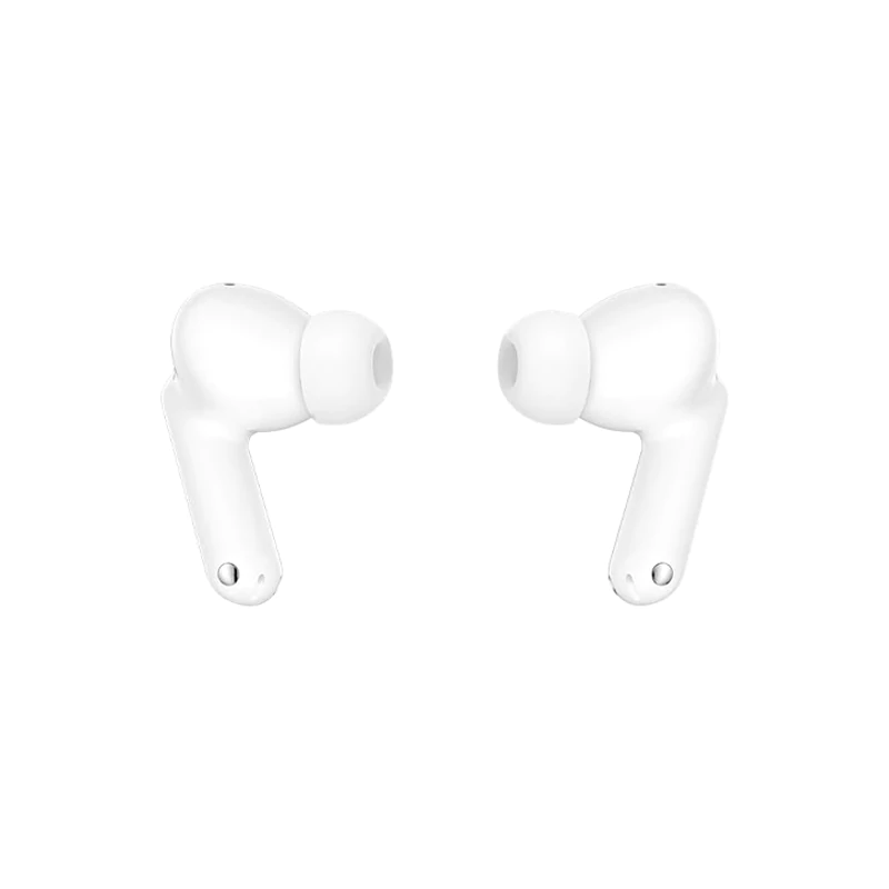 هندزفری بلوتوثی آنر مدل ایکس 10 لایت HONOR Earbuds X10 Lite