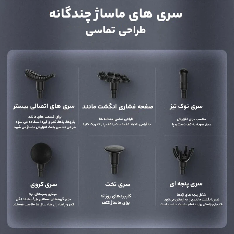 تصویر 3