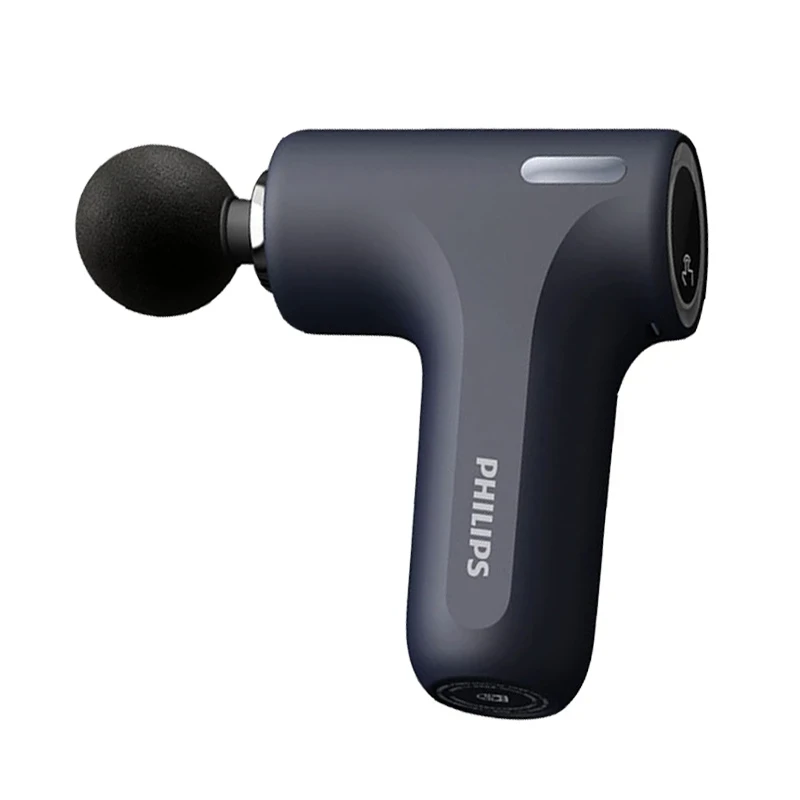 ماساژور برقی تفنگی فیلیپس مدل Philips PPM7319