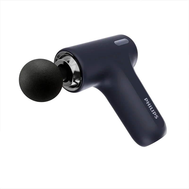 ماساژور برقی تفنگی فیلیپس مدل Philips PPM7319