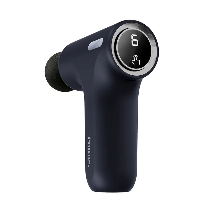 ماساژور برقی تفنگی فیلیپس مدل Philips PPM7319