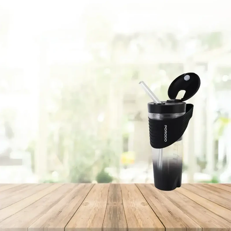 مخلوط‌کن قابل حمل پرودو Porodo FreshMix Portable Blender
