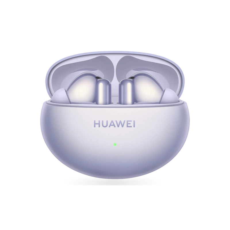 هندزفری بلوتوثی هوآوی مدل Huawei FreeBuds 6i