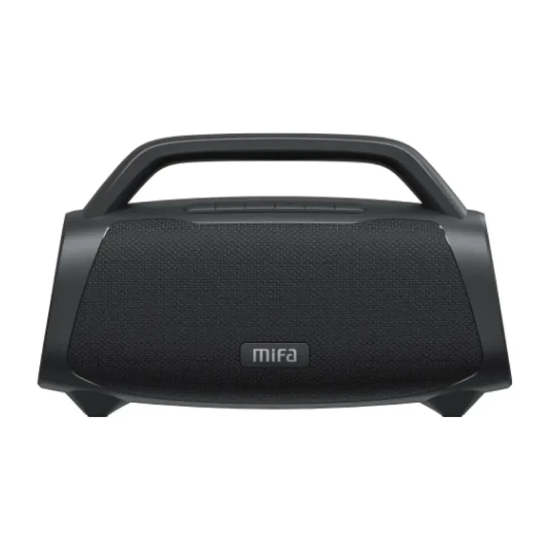 اسپیکر بلوتوثی میفا مدل Mifa A12