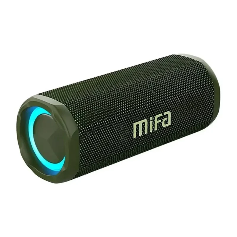 اسپیکر بلوتوثی میفا مدل Mifa A70
