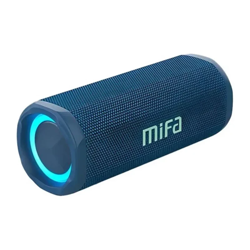 اسپیکر بلوتوثی میفا مدل Mifa A70