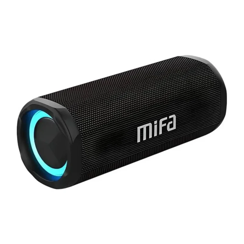 اسپیکر بلوتوثی میفا مدل Mifa A70