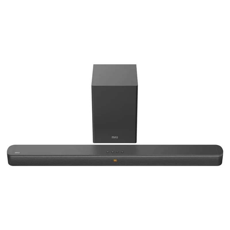 ساندبار میفا مدل Mifa 2.1 SB211