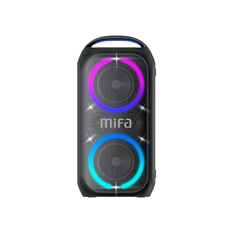 اسپیکر بلوتوثی میفا مدل Mifa MT300