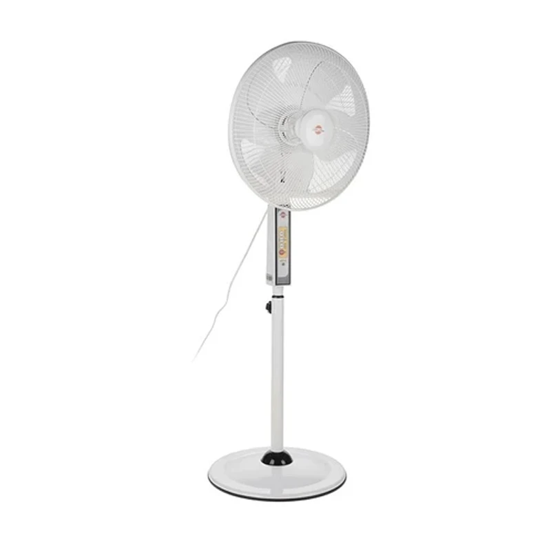 پنکه ایستاده پارس خزر مدل 4010R  (ریموت دار)