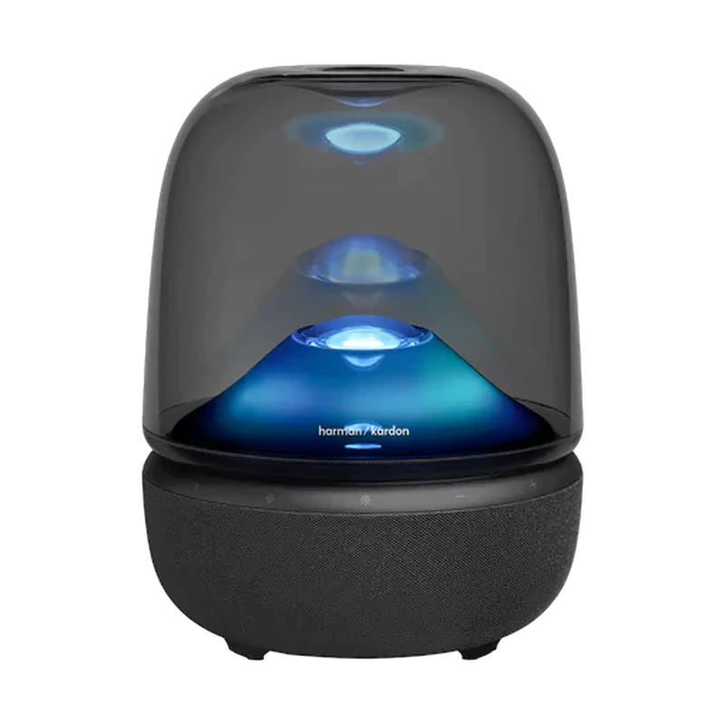 اسپیکر بلوتوثی هارمن کاردن مدل Aura Studio 5