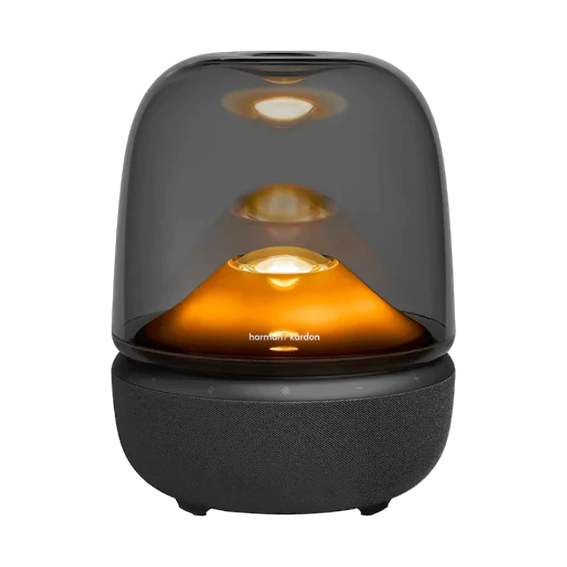 اسپیکر بلوتوثی هارمن کاردن مدل Aura Studio 5