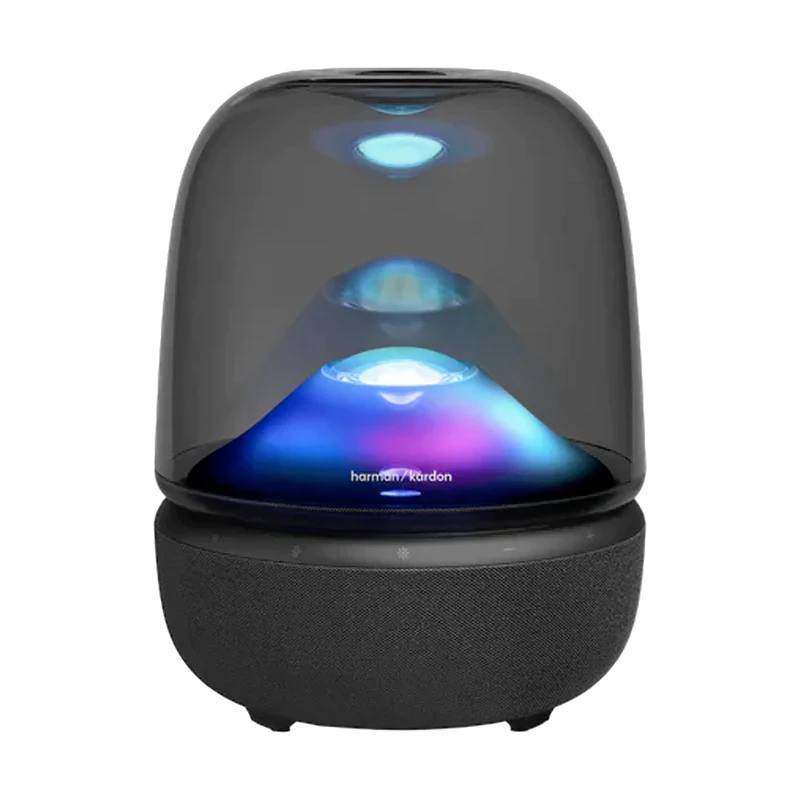 اسپیکر بلوتوثی هارمن کاردن مدل Aura Studio 5